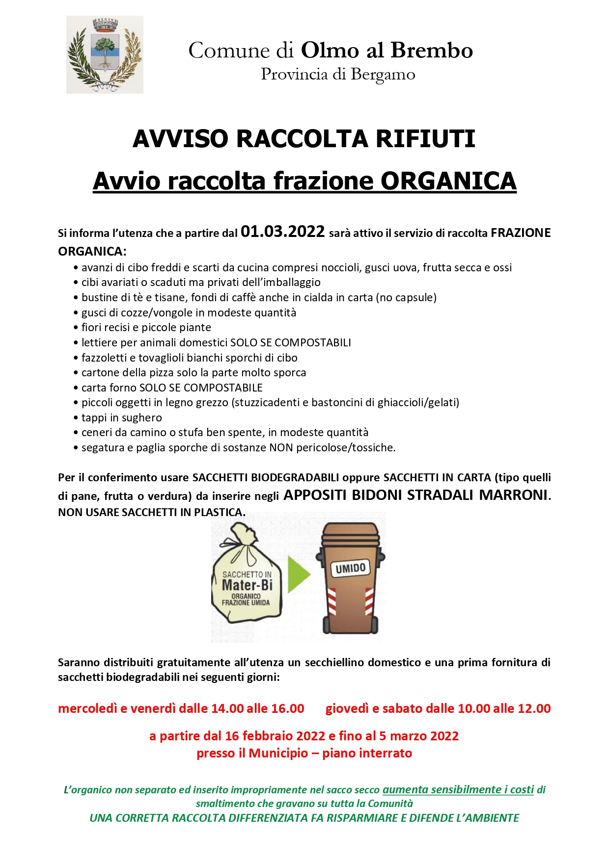 AVVISO raccolta organico_pages-to-jpg-0001